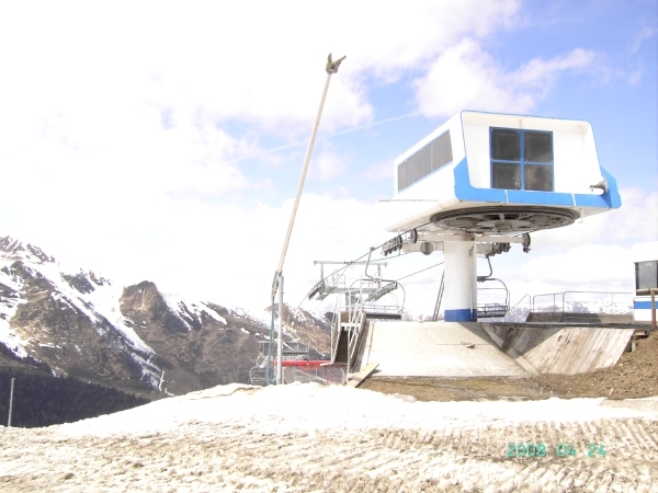 toulouse april 2008 010