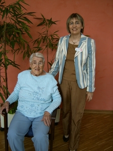 IMG00028