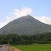 1 - Puy de Dome 001