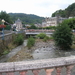 3 - La Bourboule 002