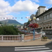 3 - La Bourboule 003