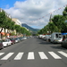 3 - La Bourboule 006