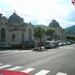 3 - La Bourboule 007