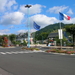 3 - La Bourboule 009