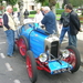 3 - La Bourboule 013