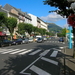 3 - La Bourboule 016