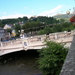3 - La Bourboule 018