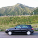 5 - Puy de Sancy 001