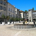 7 - Aurillac 003