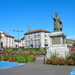 7 - Aurillac 007