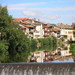 7 - Aurillac 009