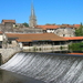 7 - Aurillac 010