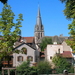 7 - Aurillac 011