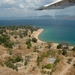 3347_zuid-likoma