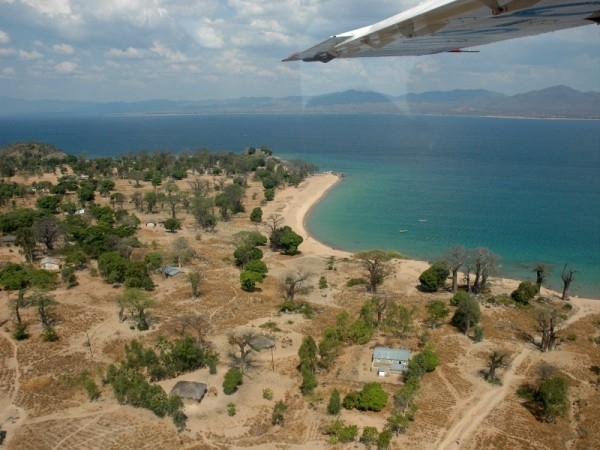 3347_zuid-likoma