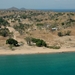 3364_ooskkust_likoma