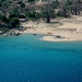 3372_oostkust_likoma