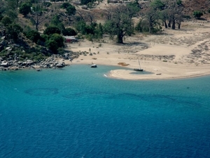 3372_oostkust_likoma