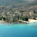 3381_oostkust_likoma