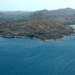 3390_noordkust_likoma