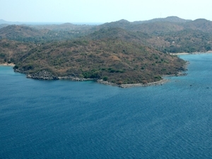 3390_noordkust_likoma