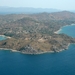 3392_noordkust likoma