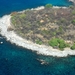 3400_noordkust_likoma