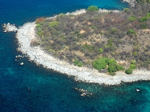 3400_noordkust_likoma