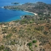 3401_oostzijde likoma