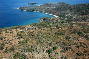 3401_oostzijde likoma