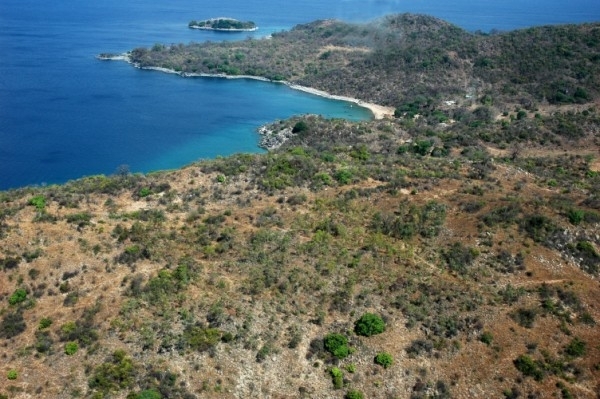 3401_oostzijde likoma