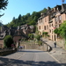 8 - Conques 001