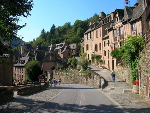8 - Conques 001