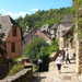 8 - Conques 002