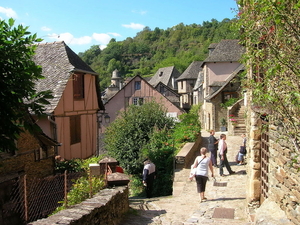 8 - Conques 002