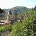 8 - Conques 003