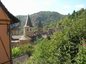 8 - Conques 003