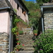 8 - Conques 004