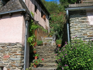 8 - Conques 004