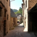 8 - Conques 005