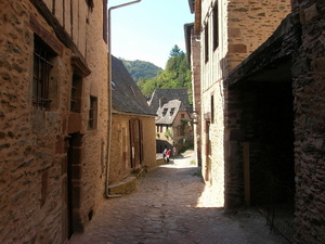 8 - Conques 005