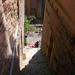 8 - Conques 006