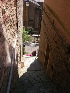 8 - Conques 006