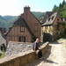 8 - Conques 007