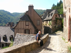 8 - Conques 007
