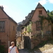 8 - Conques 008