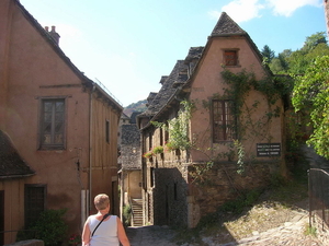 8 - Conques 008