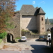 8 - Conques 010
