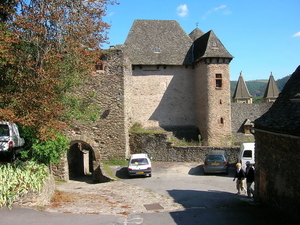 8 - Conques 010