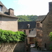 8 - Conques 012